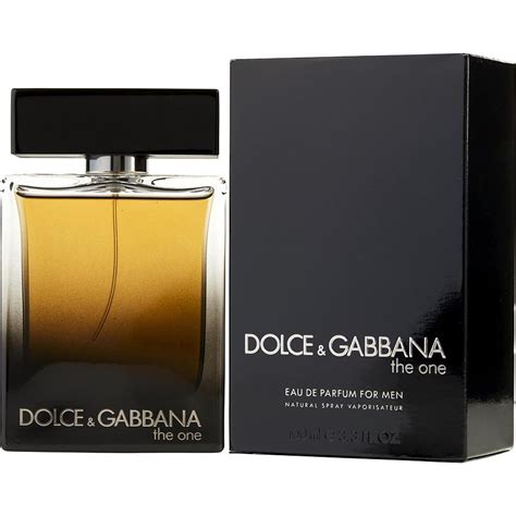 dolce gabbana the one kicks|d&g the one price.